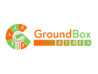affordable-cricket-ground-booking-services-in-jaipur