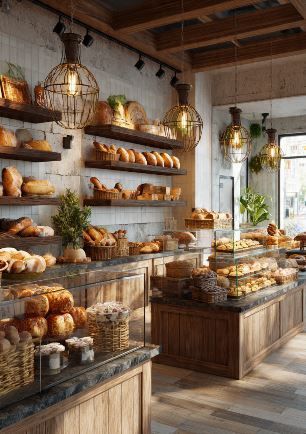 cake-shop-dealership-in-kolkata-start-your-sweet-business-big-0