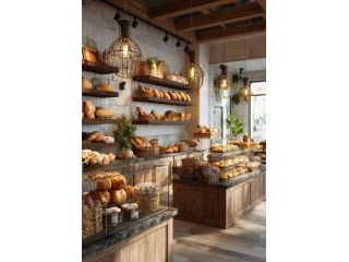 cake-shop-dealership-in-kolkata-start-your-sweet-business-small-0