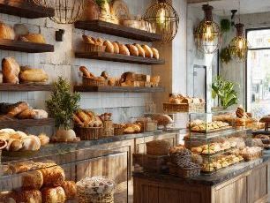 cake-shop-dealership-in-kolkata-start-your-sweet-business