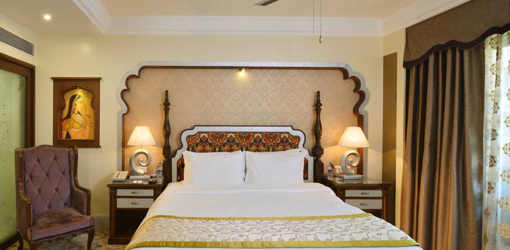 best-hotel-in-jodhpur-city-for-family-and-business-travel-big-1