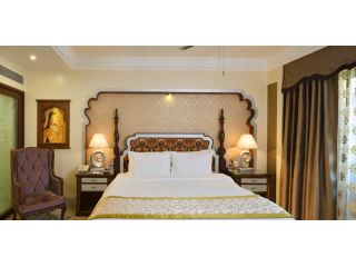 best-hotel-in-jodhpur-city-for-family-and-business-travel-small-1