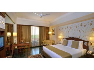 best-hotel-in-jodhpur-city-for-family-and-business-travel-small-3