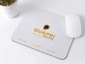 custom-mouse-pads