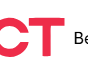 leased-line-connection-and-sd-wan-solutions