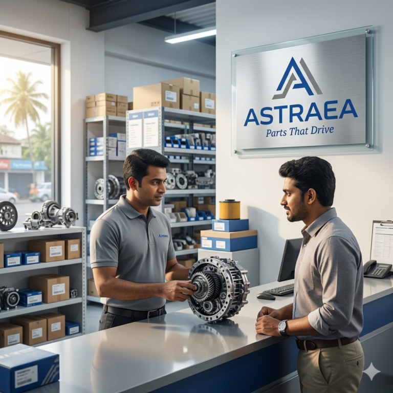 services-provided-by-industry-leading-dealers-big-0