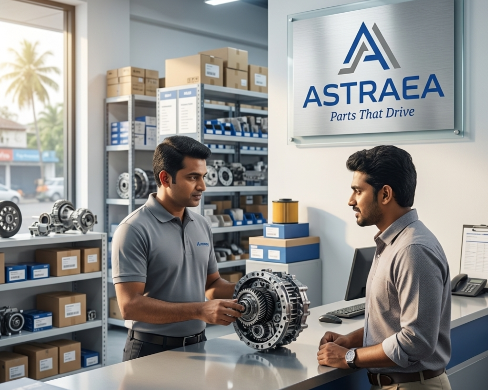 services-provided-by-industry-leading-dealers
