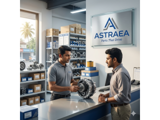 services-provided-by-industry-leading-dealers-small-0
