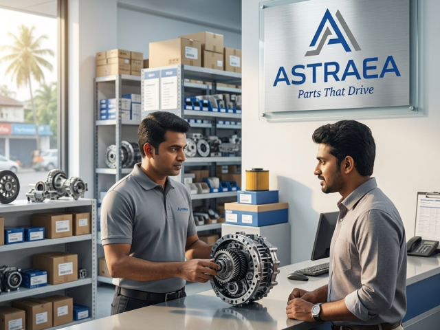 services-provided-by-industry-leading-dealers