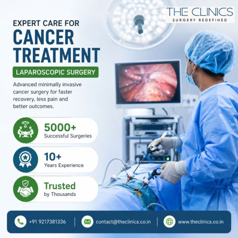 best-general-surgery-doctor-near-me-in-delhi-surgical-care-big-0