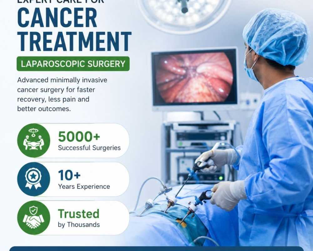 best-general-surgery-doctor-near-me-in-delhi-surgical-care