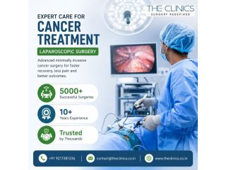 best-general-surgery-doctor-near-me-in-delhi-surgical-care-small-0