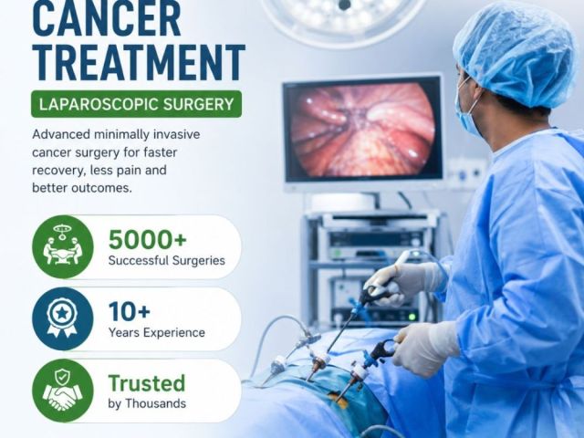 best-general-surgery-doctor-near-me-in-delhi-surgical-care