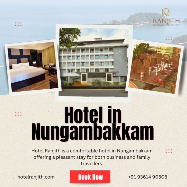 best-3-star-hotel-in-nungambakkam-chennai-big-0