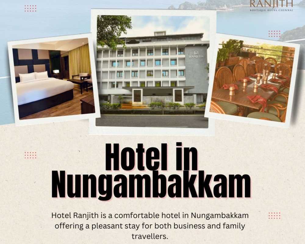 best-3-star-hotel-in-nungambakkam-chennai