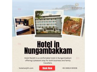 best-3-star-hotel-in-nungambakkam-chennai-small-0