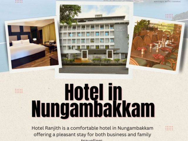 best-3-star-hotel-in-nungambakkam-chennai