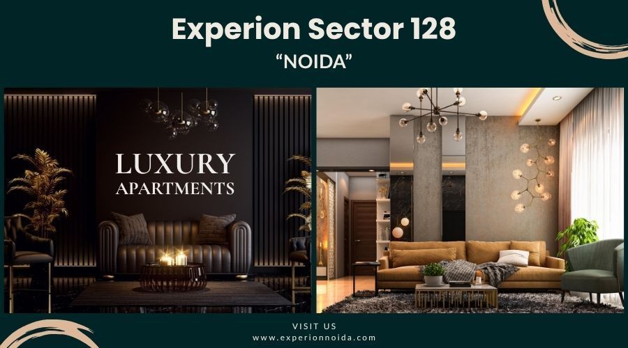 premium-experion-sector-128-apartments-for-smart-buyers-in-noida-big-4