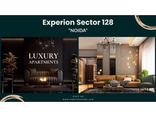 premium-experion-sector-128-apartments-for-smart-buyers-in-noida-small-4
