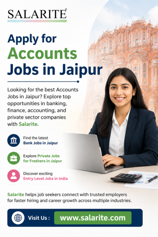 apply-for-accounts-jobs-in-jaipur-big-0