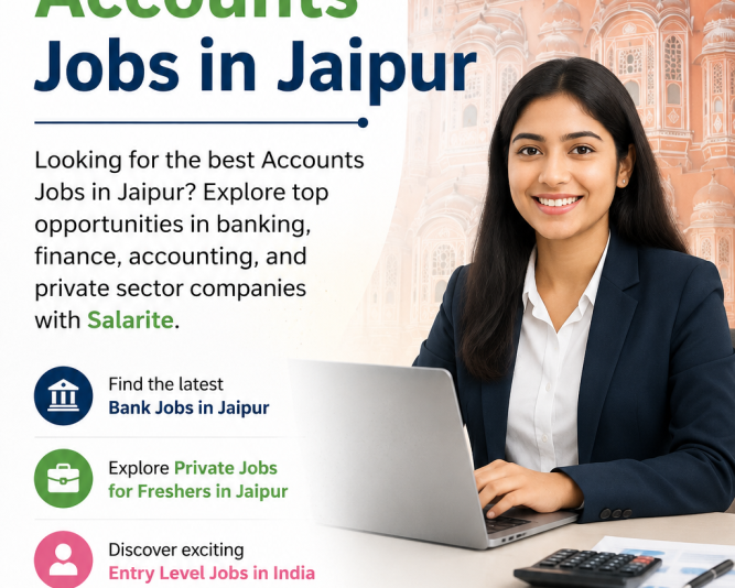 apply-for-accounts-jobs-in-jaipur