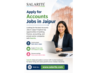 apply-for-accounts-jobs-in-jaipur-small-0