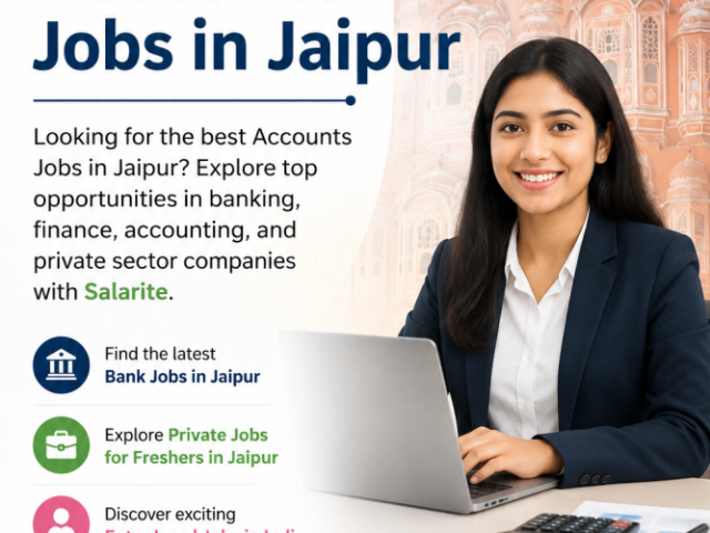apply-for-accounts-jobs-in-jaipur