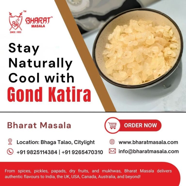 cool-your-body-the-natural-way-with-gond-katira-bharat-masala-big-0