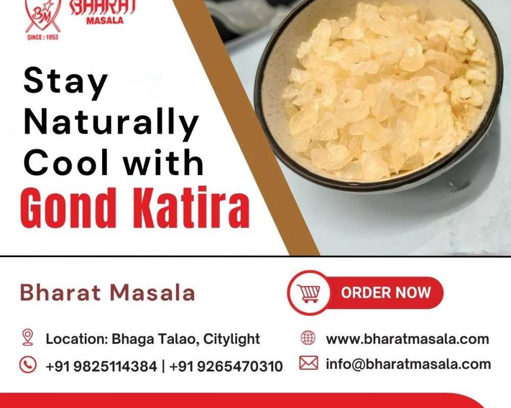 cool-your-body-the-natural-way-with-gond-katira-bharat-masala