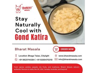 cool-your-body-the-natural-way-with-gond-katira-bharat-masala-small-0