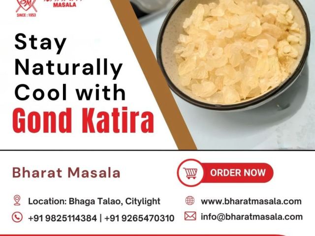 cool-your-body-the-natural-way-with-gond-katira-bharat-masala
