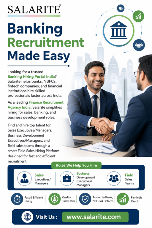 banking-recruitment-made-easy-big-0