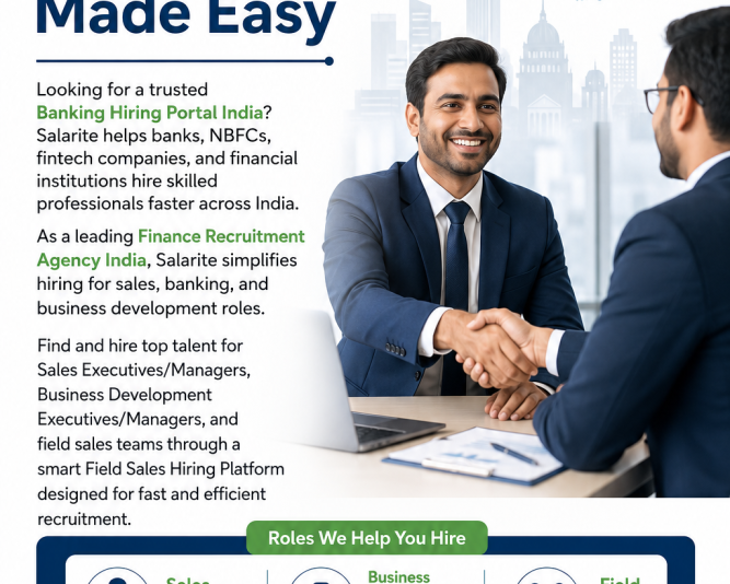 banking-recruitment-made-easy