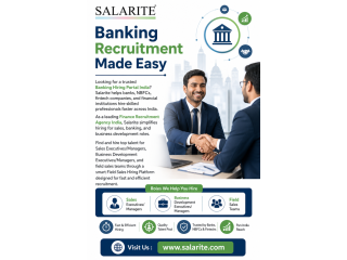 banking-recruitment-made-easy-small-0