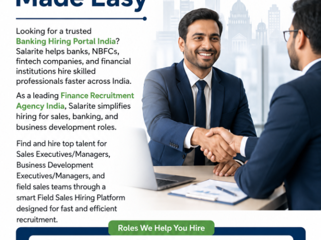 banking-recruitment-made-easy