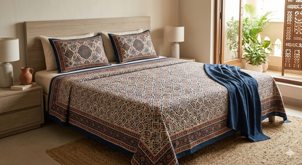 king-size-cotton-bedsheets-luxury-bedding-online-india-big-0