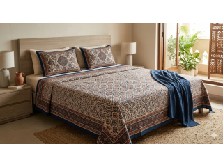 king-size-cotton-bedsheets-luxury-bedding-online-india-small-0