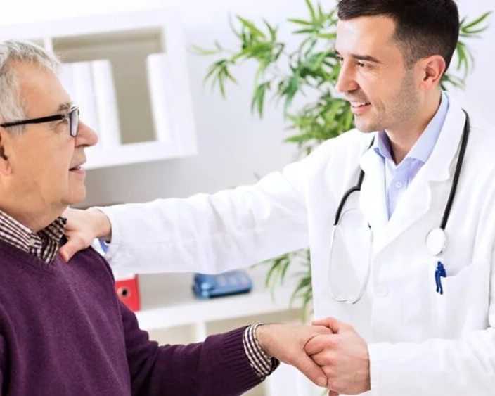 breast-cancer-treatment-in-gurgaon