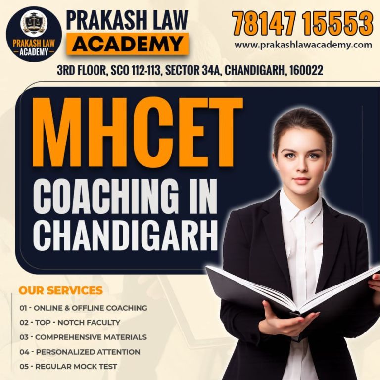 best-mh-cet-law-coaching-in-chandigarh-by-prakash-law-academy-big-0