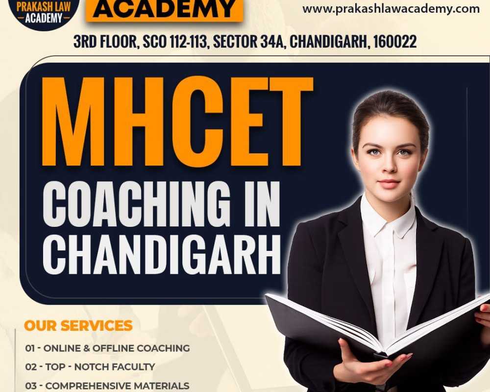 best-mh-cet-law-coaching-in-chandigarh-by-prakash-law-academy