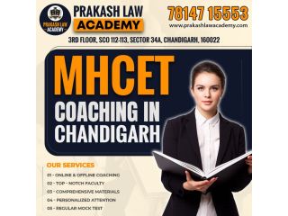 best-mh-cet-law-coaching-in-chandigarh-by-prakash-law-academy-small-0