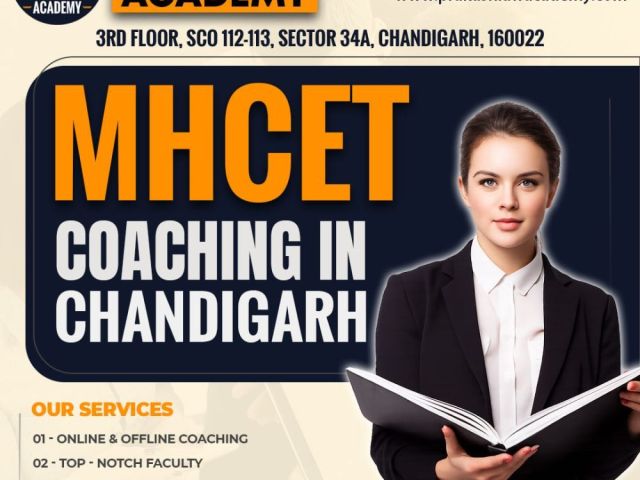 best-mh-cet-law-coaching-in-chandigarh-by-prakash-law-academy