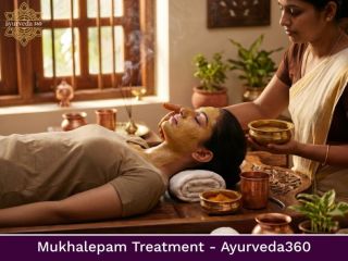 ayurvedic-treatment-for-face-glow-mukhalepam-therapy-small-0