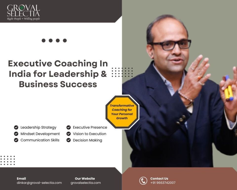executive-coaching-in-india-for-leadership-business-success-big-0