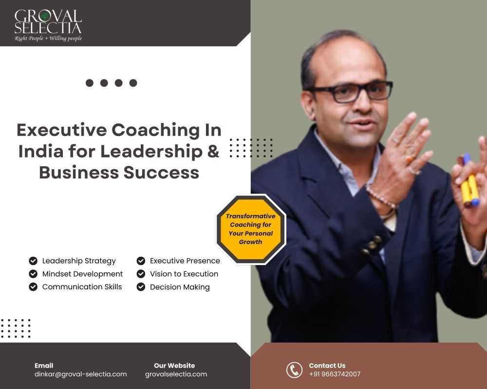 executive-coaching-in-india-for-leadership-business-success