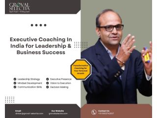 executive-coaching-in-india-for-leadership-business-success-small-0