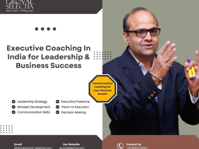 executive-coaching-in-india-for-leadership-business-success