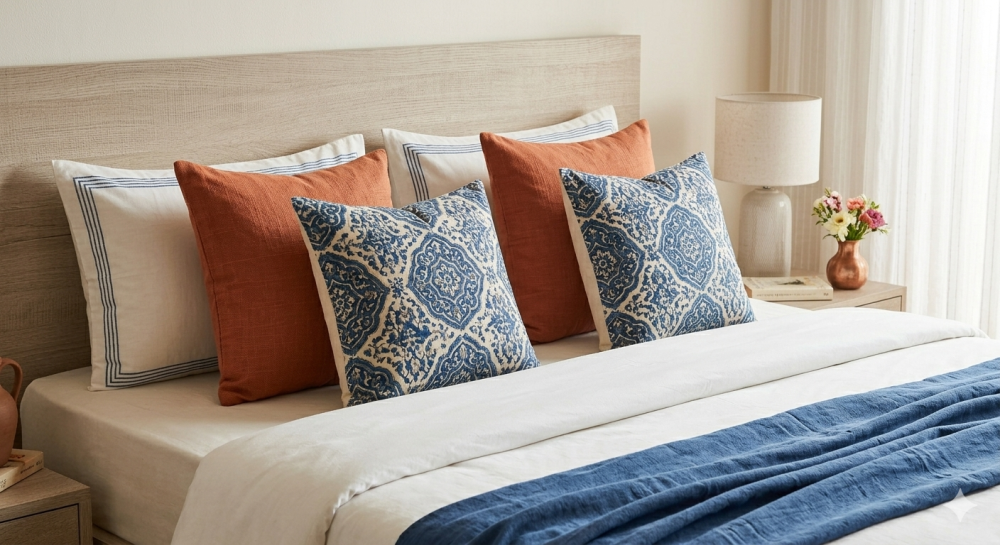 cotton-pillow-covers-online-soft-premium-quality-big-0