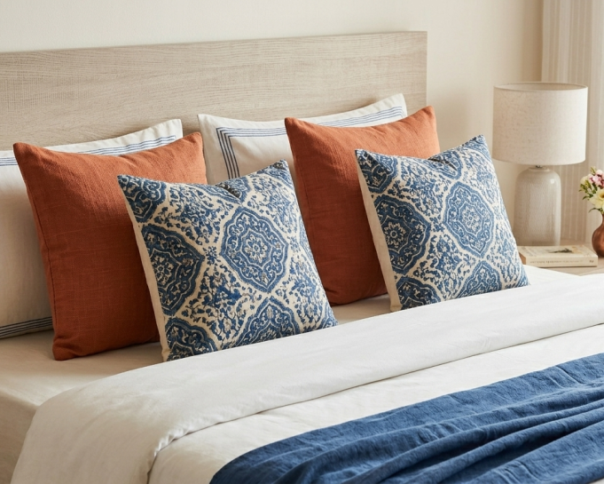 cotton-pillow-covers-online-soft-premium-quality