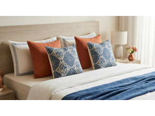 cotton-pillow-covers-online-soft-premium-quality-small-0